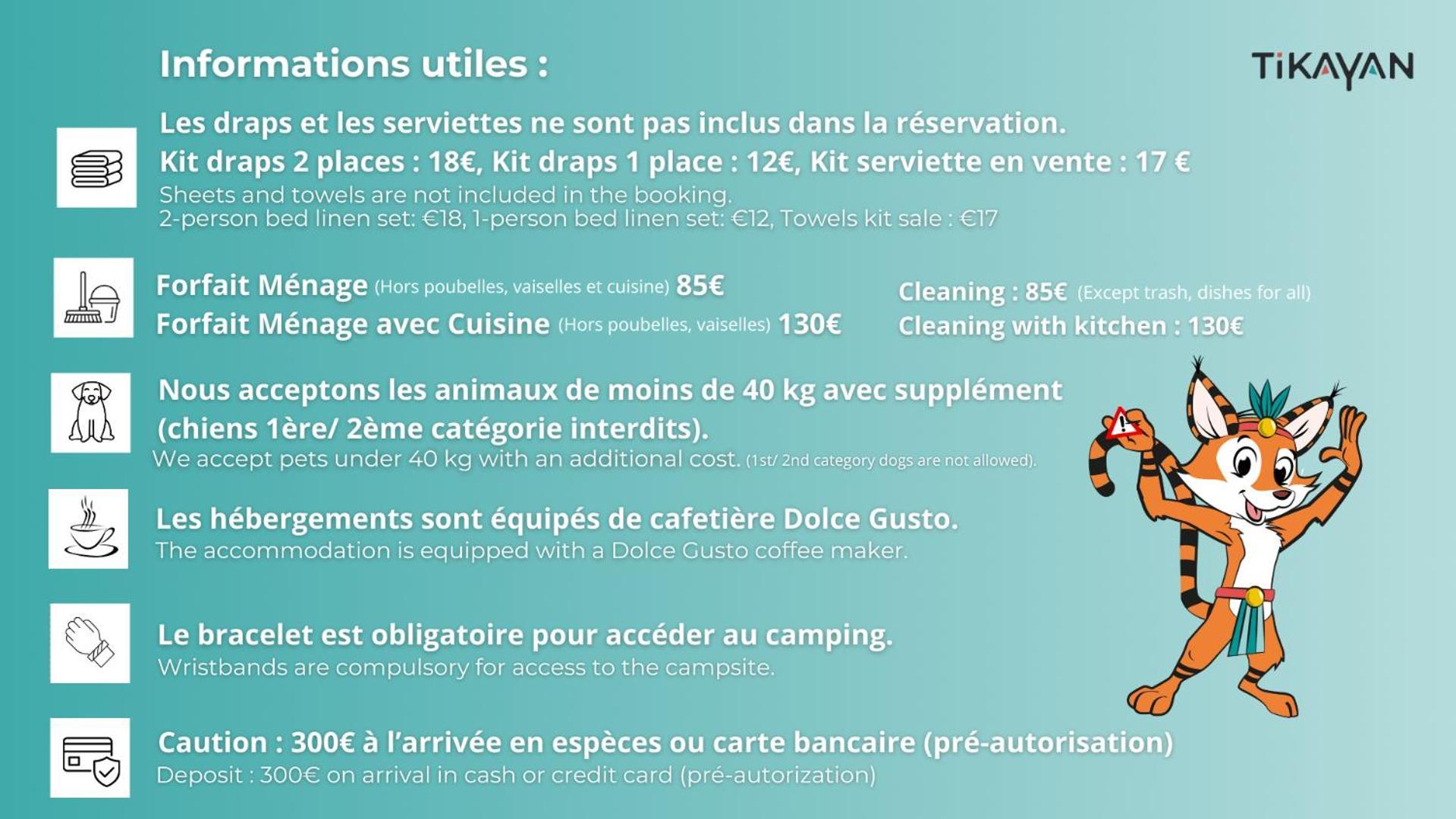 Camping Le Mediterranee Hyères Eksteriør bilde